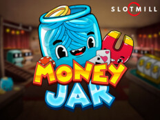 Slot jar casino. Bugün resmi oyun ve rf kazanmak için vawada çalışma aynası.43